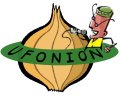 Ufonion Labs